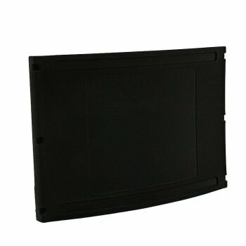 Imagem do produto Carenagem Externa Rotomoldado Linha Prêmio 700x515mm