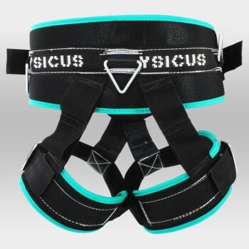 Imagem do produto Cinto para Bungee Fit Light