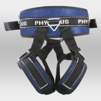Imagem do produto Cinto para Bungee Fit Intense