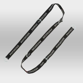 Imagem do produto Fita para Bungee Fit de 3m e 6 Regulagens