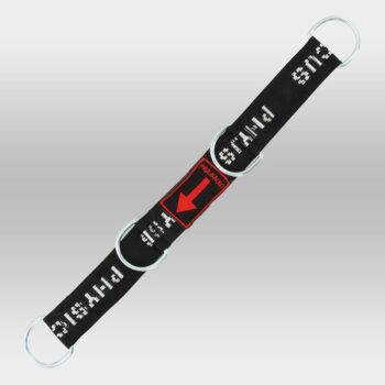 Imagem do produto Fita para Bungee Fit de 50cm e 4 Regulagens