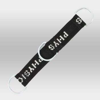 Imagem do produto Alça para Bungee Fit de 30cm e 3 Regulagens