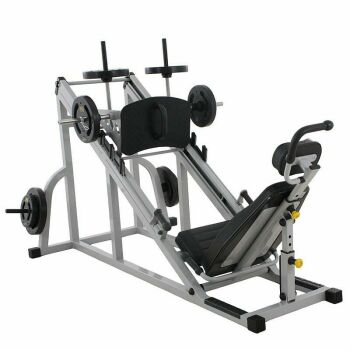 Imagem do produto Leg Press 45º