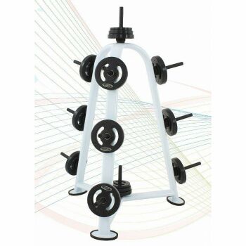 Imagem do produto Estante para Anilhas