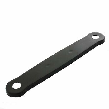 Imagem do produto Carenagem Interna Articulação Grande