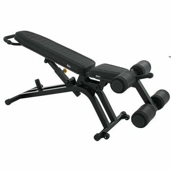 Imagem do produto Banqueta Regulável 3x1