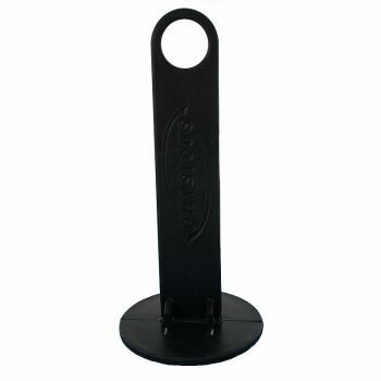Imagem do produto Suporte para Prato Demarcador