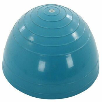 Imagem do produto Mini Bosu