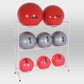 Imagem do produto Estante para Physicusball