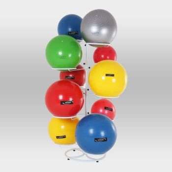 Imagem do produto Estante para Physicusball com Regulagem