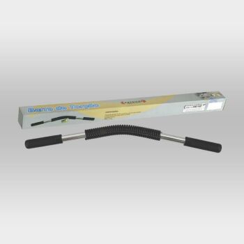 Imagem do produto Barra para Torção