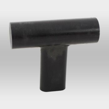 Imagem do produto Contra Peso para Linha Pró, Compacta e Academia Express