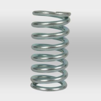 Imagem do produto Mola para Haste de Peso da Linha Tradicional Plus Vip e Circuit Training