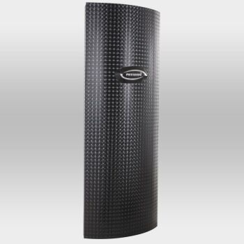 Imagem do produto Carenagem em Vaccum Forming da Linha Compacta 1350mm - Modelo 2