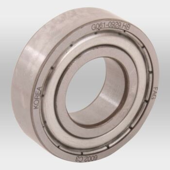 Imagem do produto Rolamento 6002