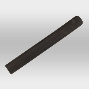 Imagem do produto Manopla de PVC 250mm x 1 Polegada