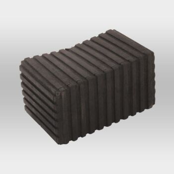 Imagem do produto Ponteira Externa 100x50 mm