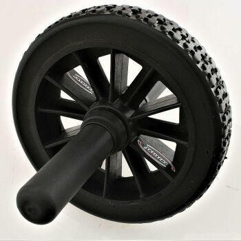 Imagem do produto Carrinho de Mão Roda 9 Polegada