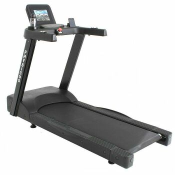 Imagem do produto Esteira Elétrica Profissional PH2500E Touch