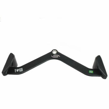 Imagem do produto Puxador Top Grip 55CM Com Pegada Fechada