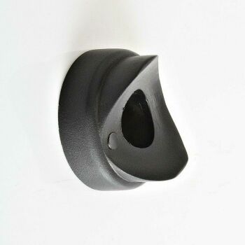 Imagem do produto Encosto para Anilha 1.18x3 Base Tubular