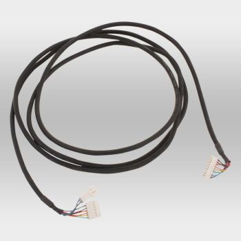 Imagem do produto Fio Chicote da Esteira PH2000 - Modelo 1