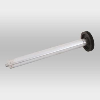 Imagem do produto Rolete Dianteiro para Esteira PH2500