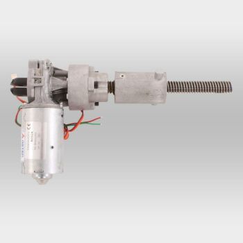 Imagem do produto Atuador de Inclinação para Esteira PH3500