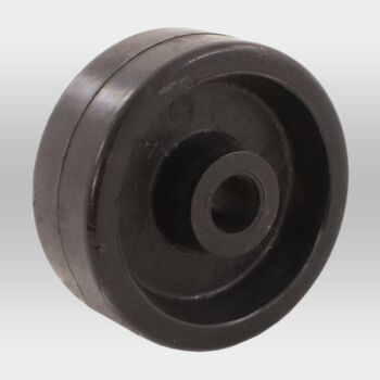 Imagem do produto Roda para transporte Esteira PH 2000