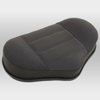 Imagem do produto Assento sem Encosto para Bicicleta Horizontal Profissional