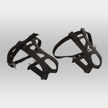 Imagem do produto Pedaleira para Spinning