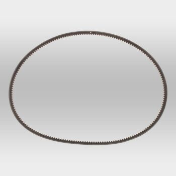 Imagem do produto Correia para Elíptico Profissional - Modelo 2