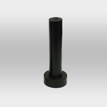 Imagem do produto Dedal PVC 3-8x5-8