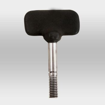 Imagem do produto Borboleta de Regulagem de Carga para Bicicleta de Mão Linha APADEF