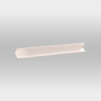 Imagem do produto Cantoneira de Alumínio 30 x 30mm