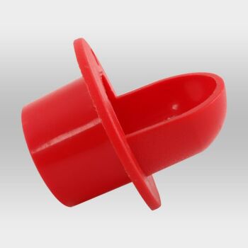Imagem do produto Base para Lançamento de Bolas (Cachimbo)
