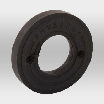 Imagem do produto Arruela de Borracha para Apoio das Anilhas