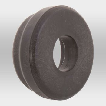 Imagem do produto Arruela de Plástico Injetado para Apoio das Anilhas