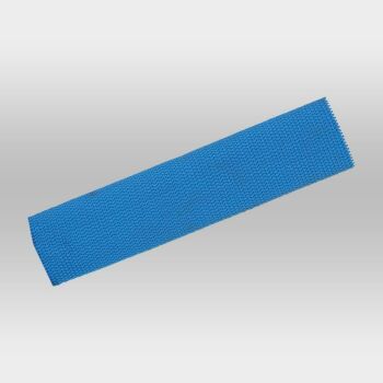 Imagem do produto Fita de Nylon para Cama Elástica Grande