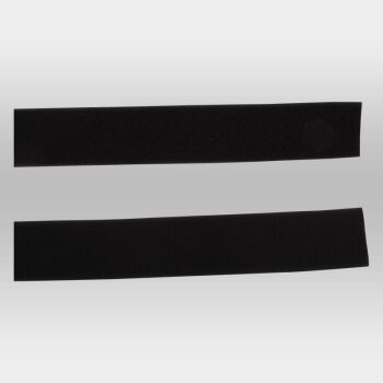 Imagem do produto Velcro Preto 50mm