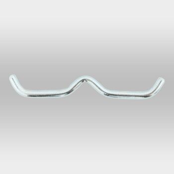 Imagem do produto Gancho para Mini Cama Elástica