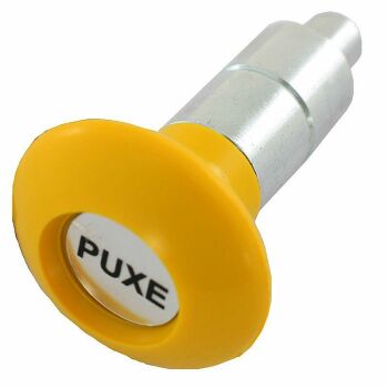 Imagem do produto Manípulo de Engate Rápido 516 Dois Corpos (Modelo II)