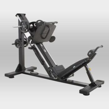 Imagem do produto Leg Press 45º