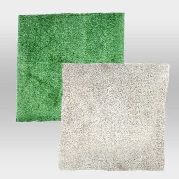 Imagem do produto GRAMA SINTETICA 12MM