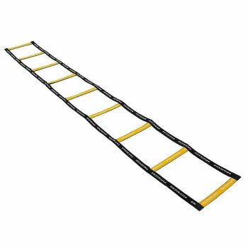 Imagem do produto Escada de Agilidade Modular Dobrável 4 metros