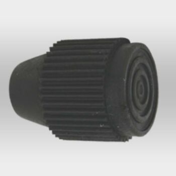 Imagem do produto Ponteira para o Pé da Mini Cama Elástica e Hidro Jump