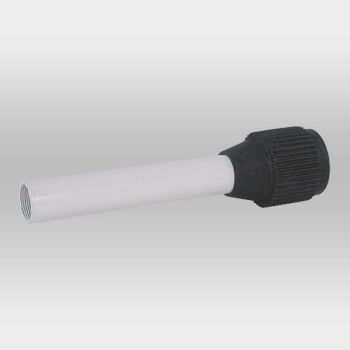 Imagem do produto Pé para Mini Cama Elástica Aero Jump