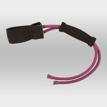 Imagem do produto Kit de Elásticos para Carrinho de Mão Especial