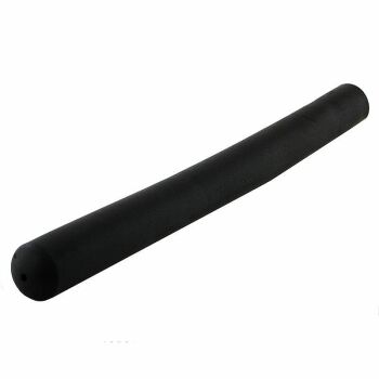 Imagem do produto Manopla de PVC 450 mm X 1 14