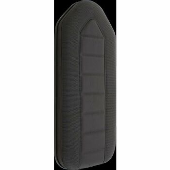 Imagem do produto Estofado 630x250